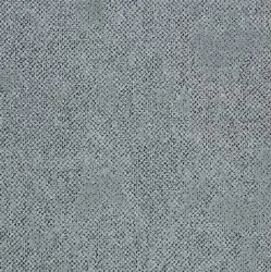 T-a-w |  Moquette in piastrella autoposante - Colore 910